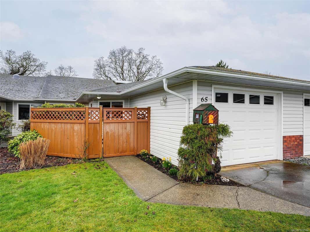 #65-4125 INTERURBAN RD