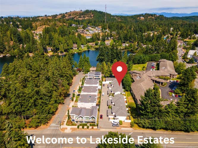 3570 Norwell Dr # 6, Nanaimo BC V9T 1X6