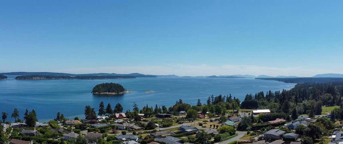 1430 Leask Rd, Nanaimo BC V9X 1P8, Nanaimo, BC V9X 1P8 House For Sale