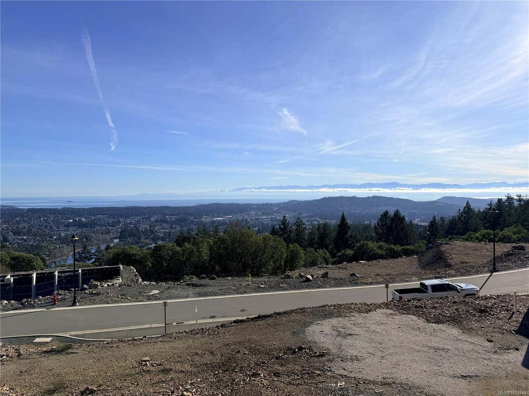 1448 GRAND FOREST CLOSE