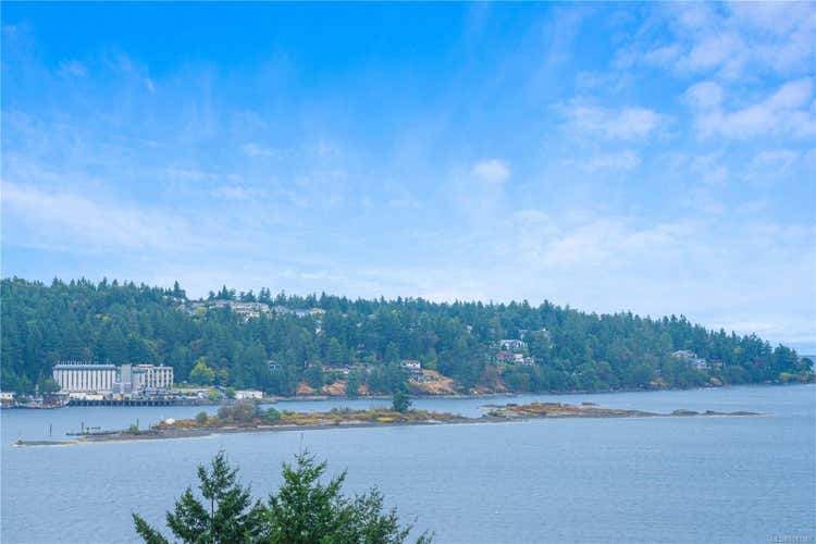 2562 Departure Bay Rd # 606, Nanaimo BC V9S 5P1