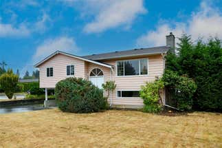 454 Pritchard Rd