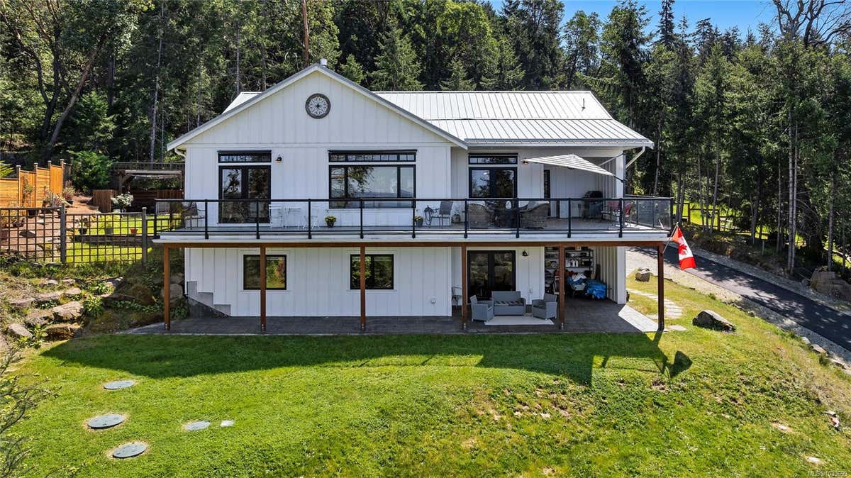 347 COLLINS RD