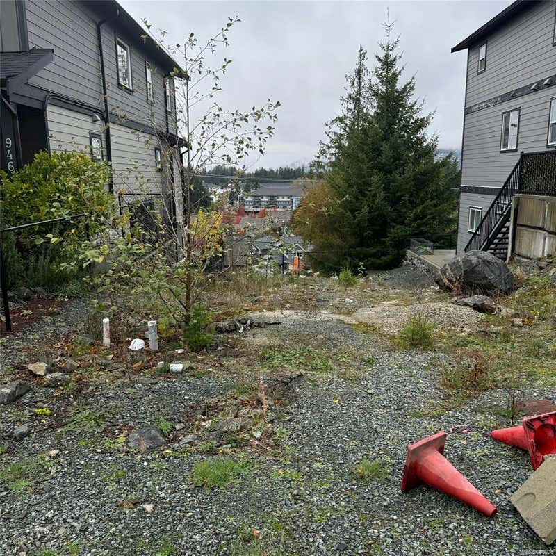 942 Peace Keeping Cres, Langford BC V9C 2P3, Langford, BC V9C 2P3