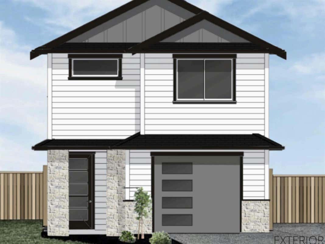 6645 Aulds Rd A, Lantzville BC V9T 5R7, Lantzville, BC V9T 5R7 House