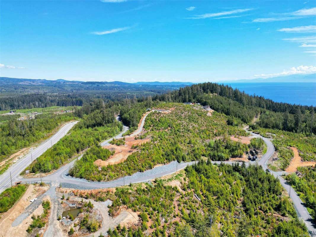 Strata Lot 6 West Coast Rd, Sooke BC V9Z 1G3, Sooke, BC V9Z 1G3 À
