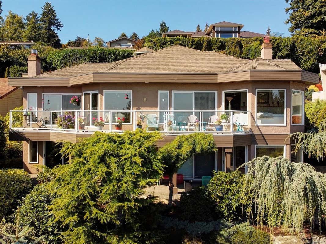 5009 GEORGIA PARK TERR