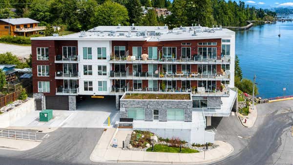 204-1820 MAPLE AVE S, SOOKE, BC V9Z 0N9 Condo For Sale | REMAX