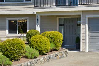 1627 HYBURY PL