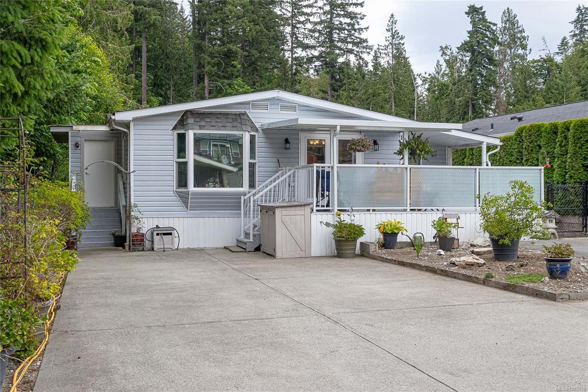 525 Jim Cram Dr # 10, Ladysmith BC V9G 0A5, Ladysmith, BC V9G 0A5