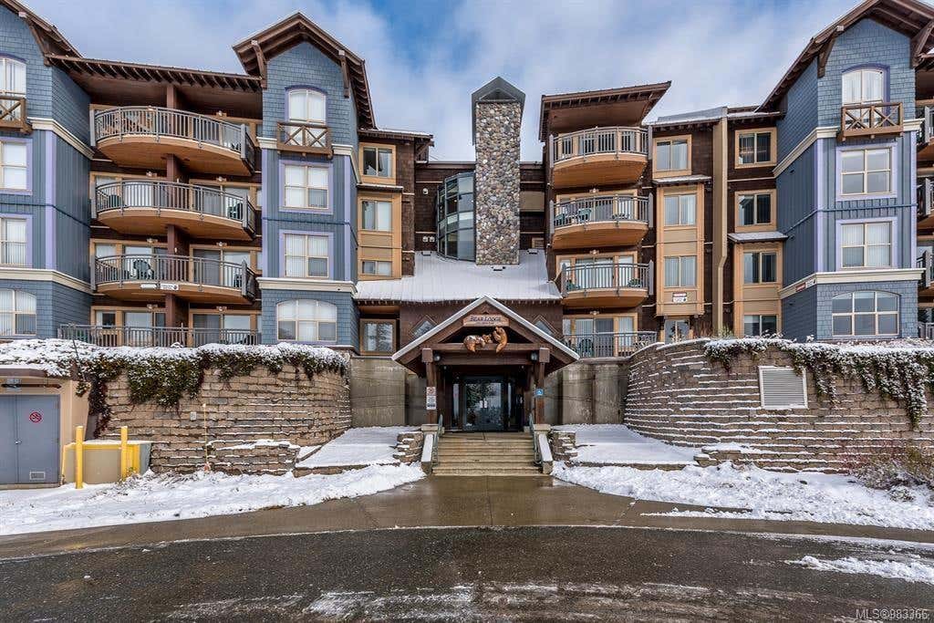 1280 Alpine Rd # 208, Courtenay BC V9J 1L0, Courtenay, BC V9J 1L0 Condo ...