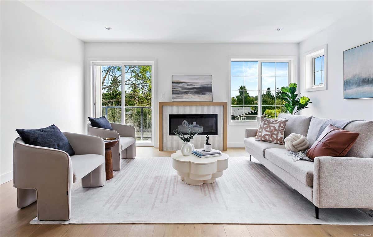 U8-3907 CEDAR HILL RD