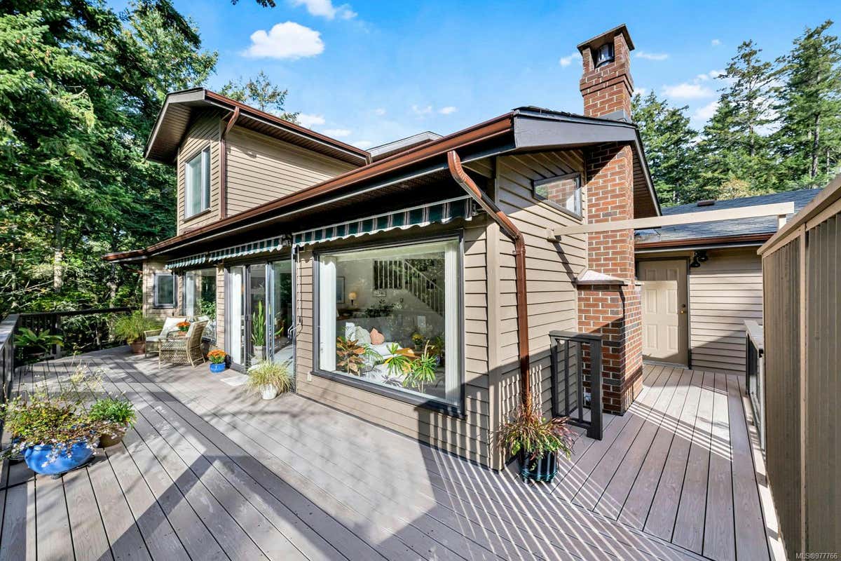 1255 Wain Rd 65, North Saanich BC V8L 4R4, North Saanich, BC V8L 4R4