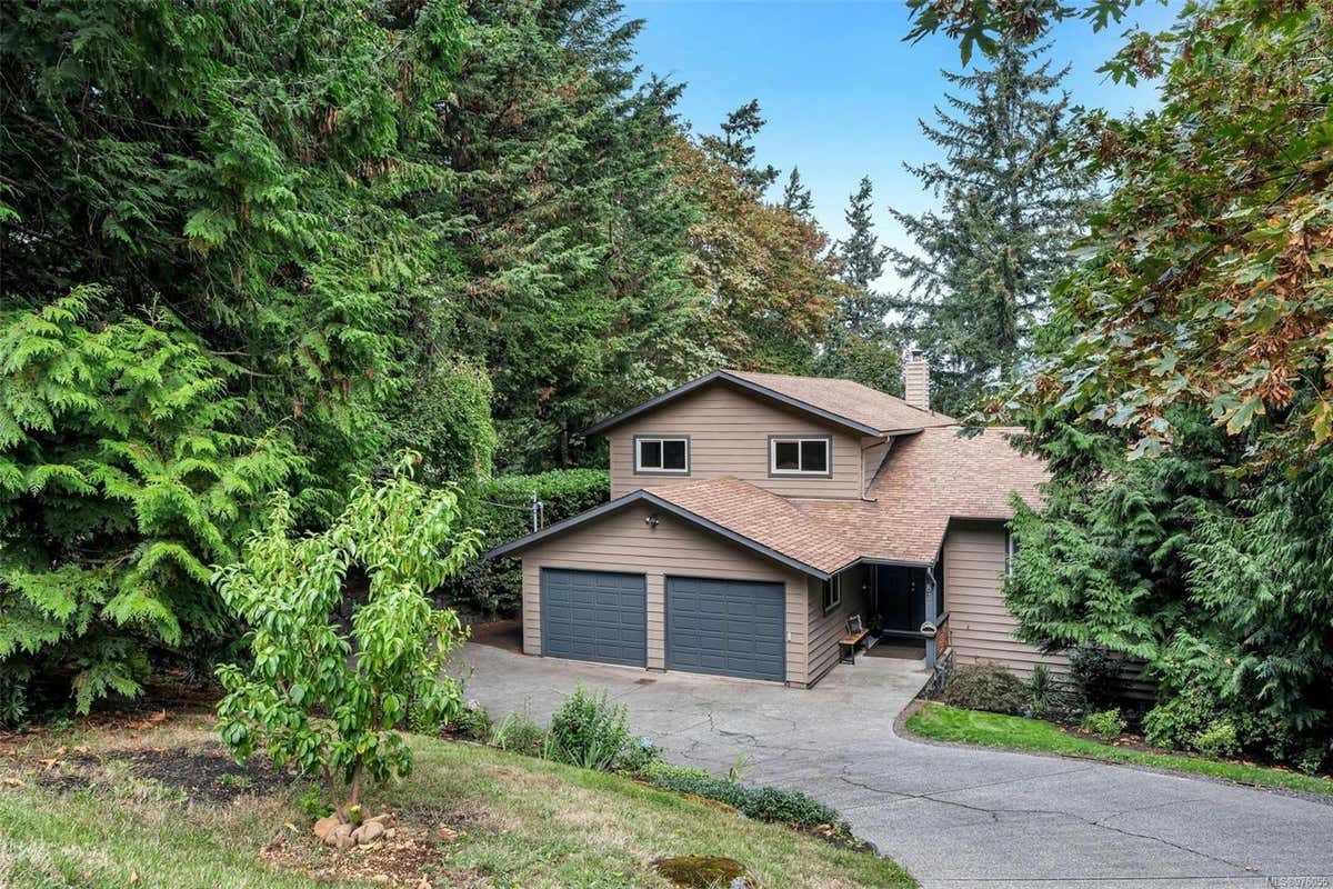 838 Cecil Blogg Dr, Colwood BC V9C 3H7, Colwood, BC V9C 3H7 House For