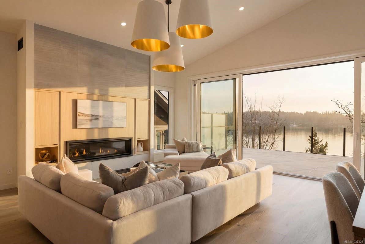 11392 CHALET RD