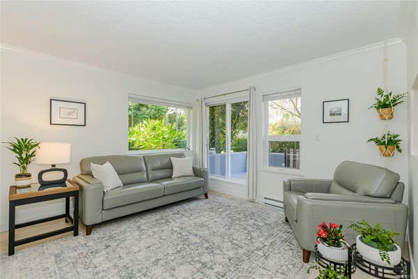 103-3180 ALBINA ST, SAANICH, BC V9A 1Z5, photo 1