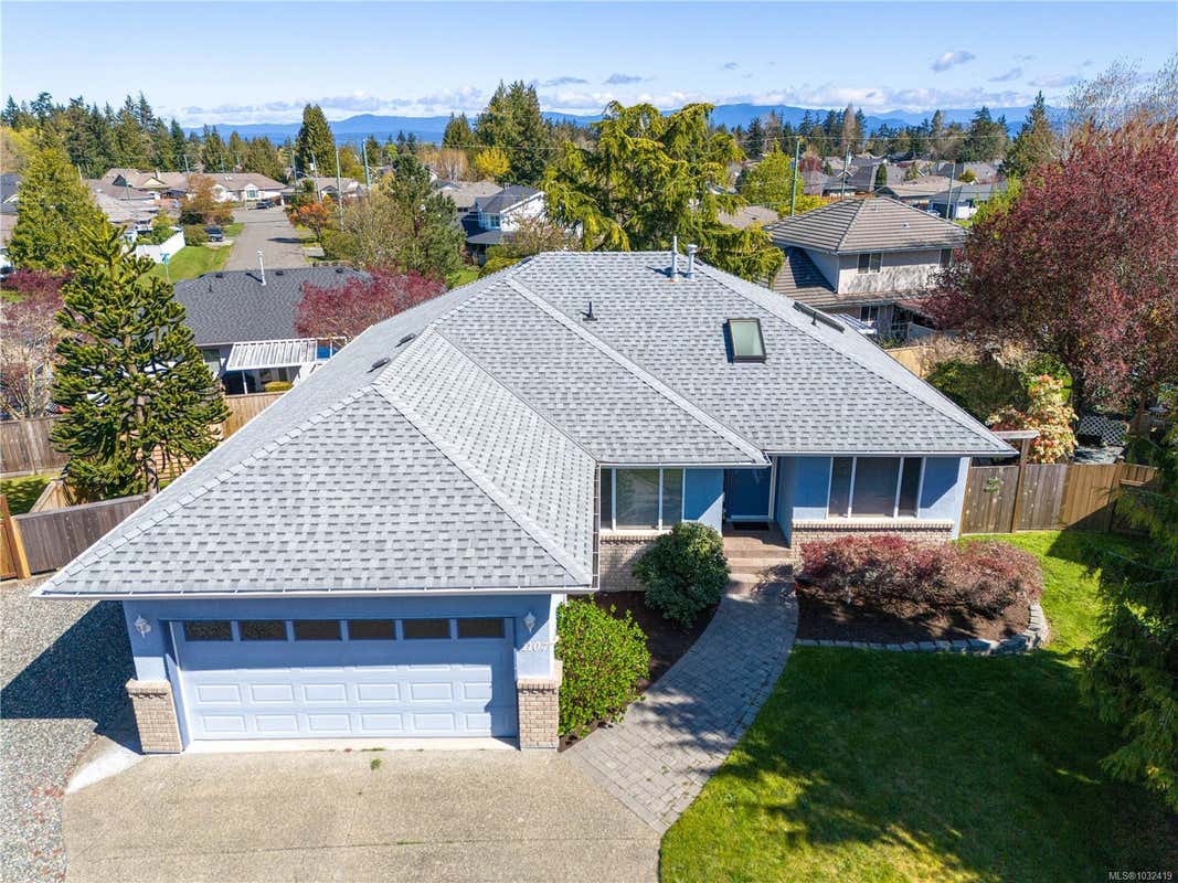 1107 AERY VIEW WAY