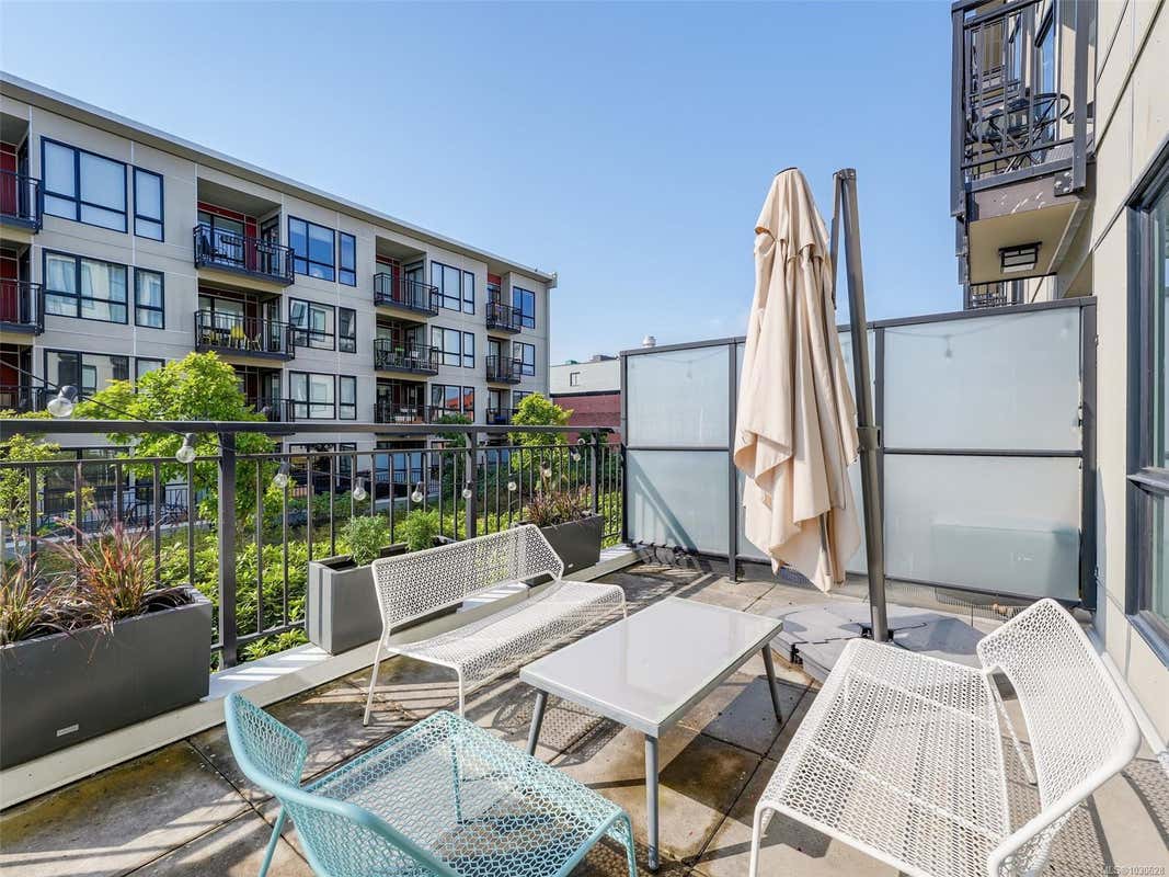 215-517 FISGARD ST, VICTORIA, BC V8W 0C5, photo 1