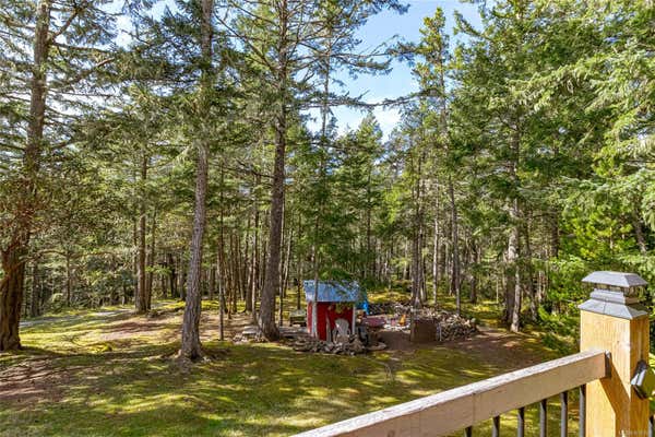4926 MT. MATHESON RD, SOOKE, BC V9Z 1C6 House For Sale | REMAX