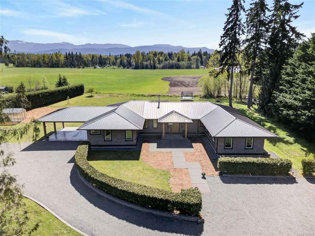4287,4289 MARSDEN RD