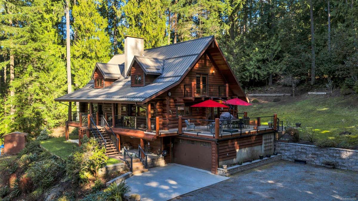 8965 MEADES CREEK RD