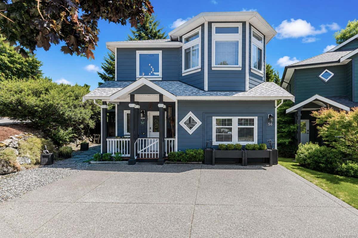 56 STONERIDGE DR