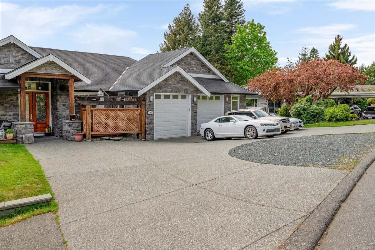 1460 SHERWOOD DR