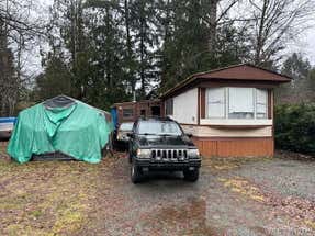 119 Boundary Rd