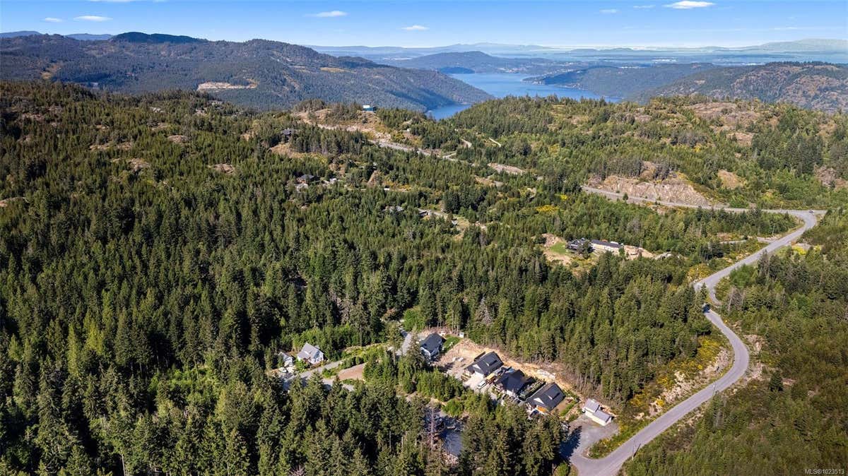 4229 GOLDSTREAM HEIGHTS DR