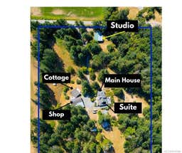 2601 Soole Rd