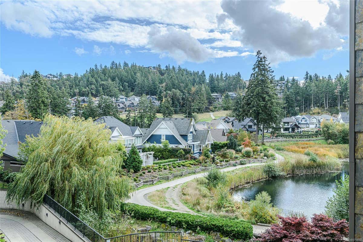 1325 Bear Mountain Pkwy 316, Langford BC V9B 6T8, Langford, BC V9B