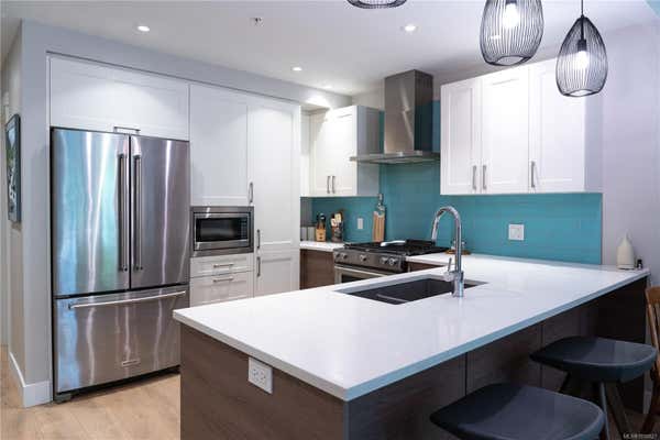 204-1820 MAPLE AVE S, SOOKE, BC V9Z 0N9 Condo For Sale | REMAX