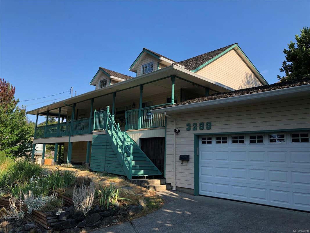 3299 Stephenson Pt Rd  