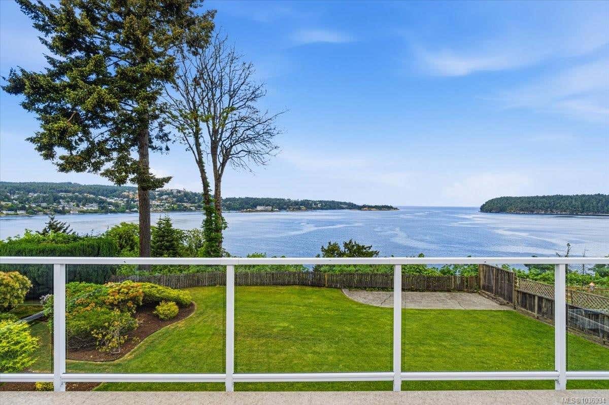 157 CILAIRE DR