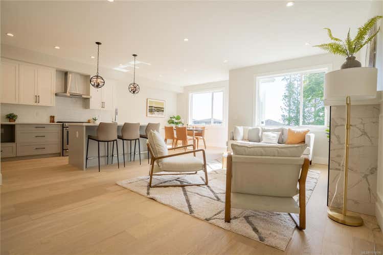 1536 Marble Pl, Langford BC V9B 7A2