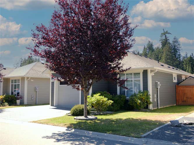 6332 Shambrook Dr, Sooke BC V9Z 1N9
