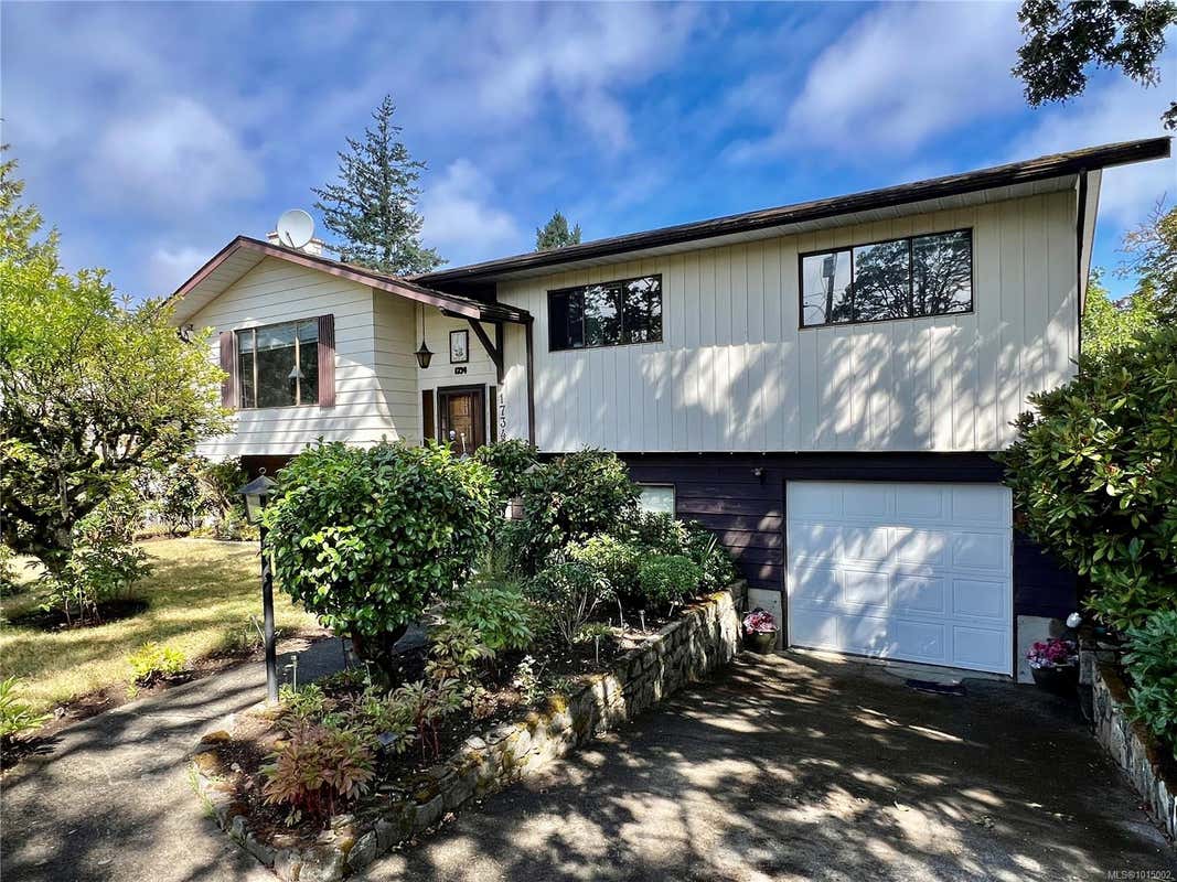 1734 Feltham Rd, Saanich BC V8N 2A3, Saanich, BC V8N 2A3 House For Sale ...