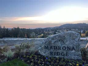 Lot 5 - 635 Madrona Ridge