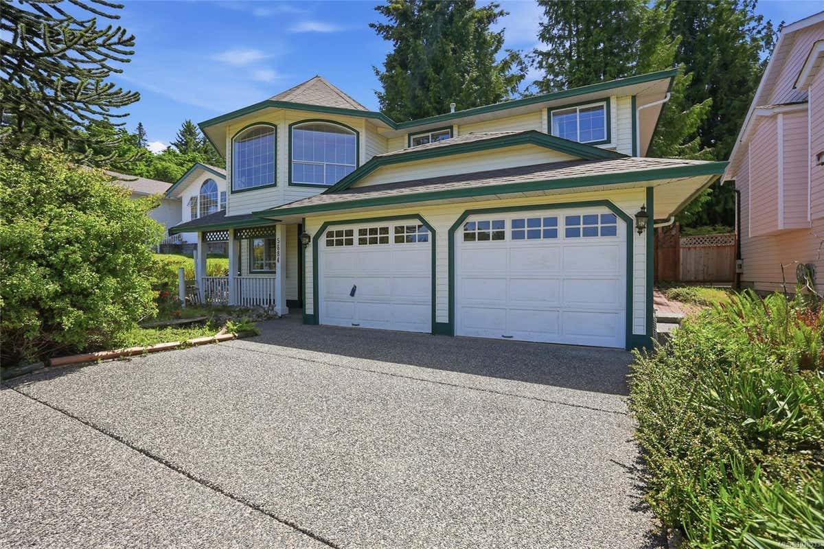 5684 CARRINGTON RD