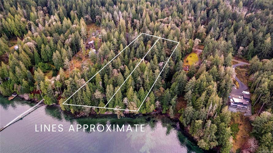 8849 Stoney Hill Rd, Duncan BC V9L 5Y6