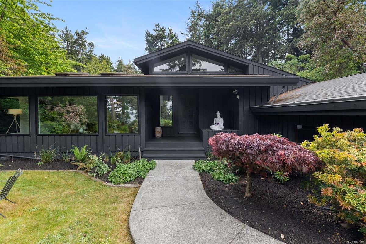 257 DUTNALL RD
