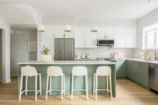 106-3220 Glendale Pl