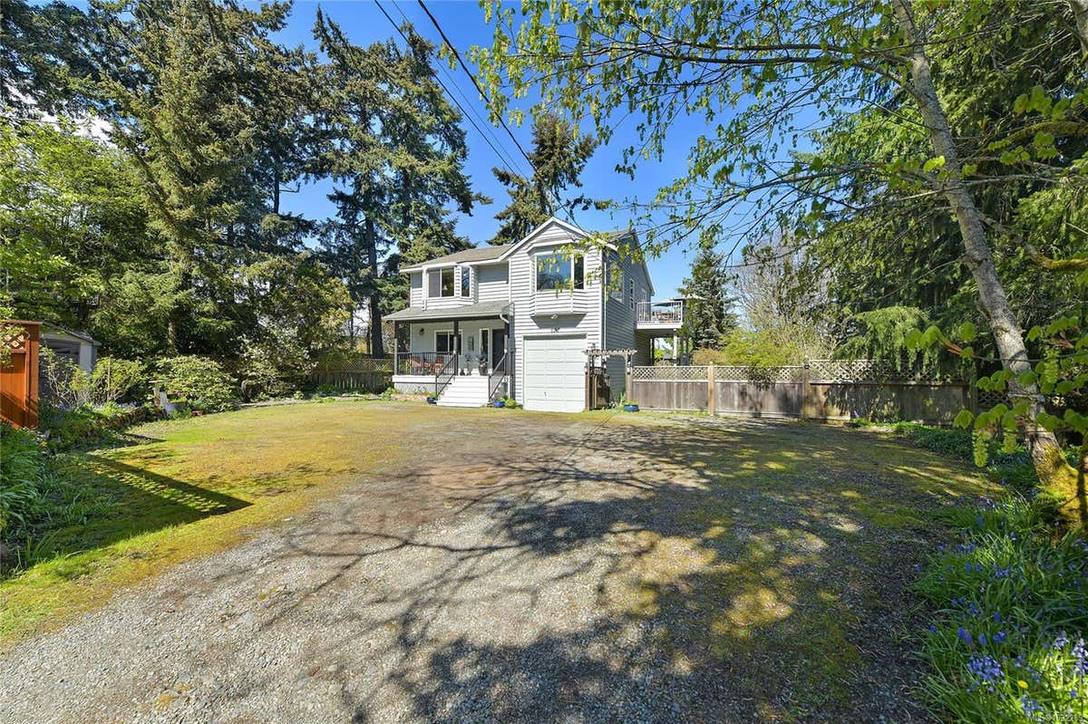 House For Sale | REMAX | 1032289