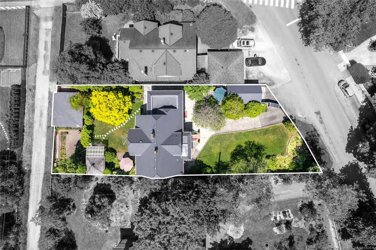 2974 7th Ave, Port Alberni BC V9Y 2J4, Port Alberni, BC V9Y