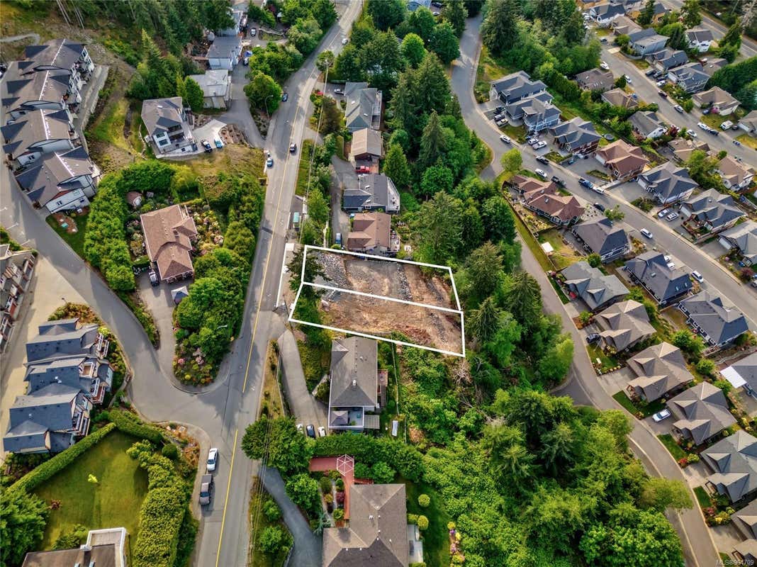 4732 Laguna Way Lot B  