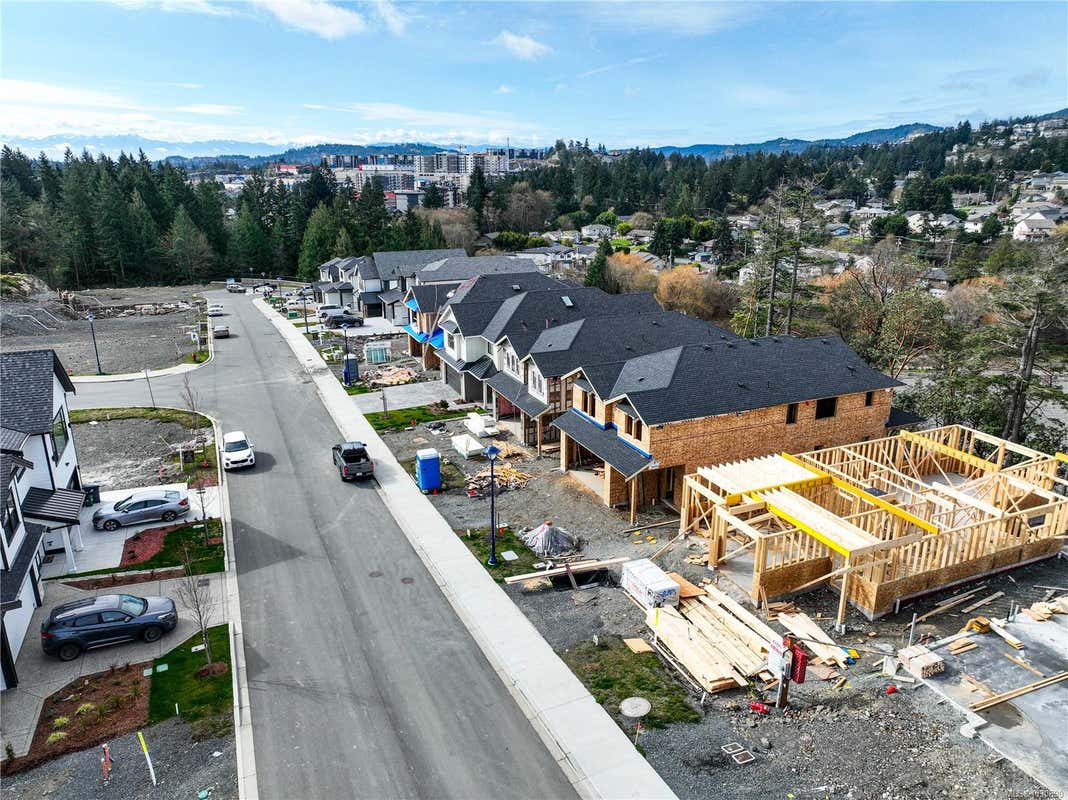 LOT 26 MADRONA RIDGE