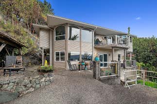567 Maple Mountain Rd