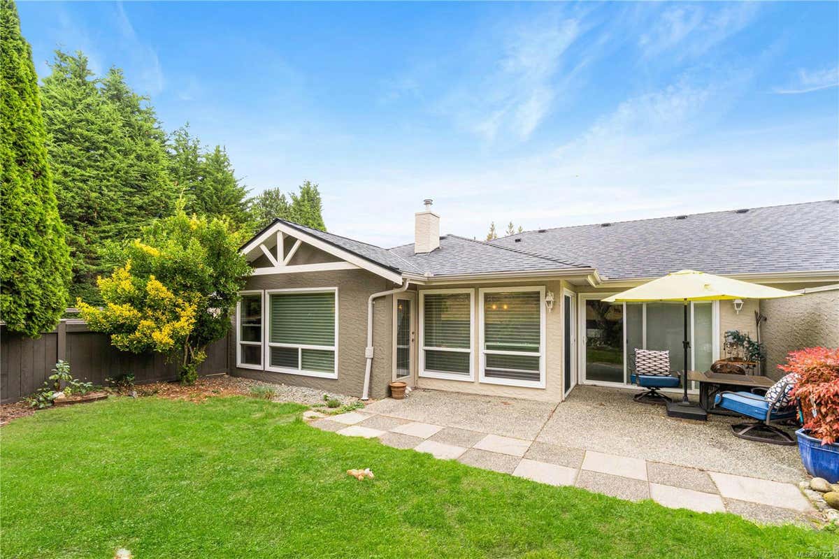 2655 Andover Dr 23, Nanoose Bay BC V9P 9J5, Nanoose Bay, BC V9P 9J5 À