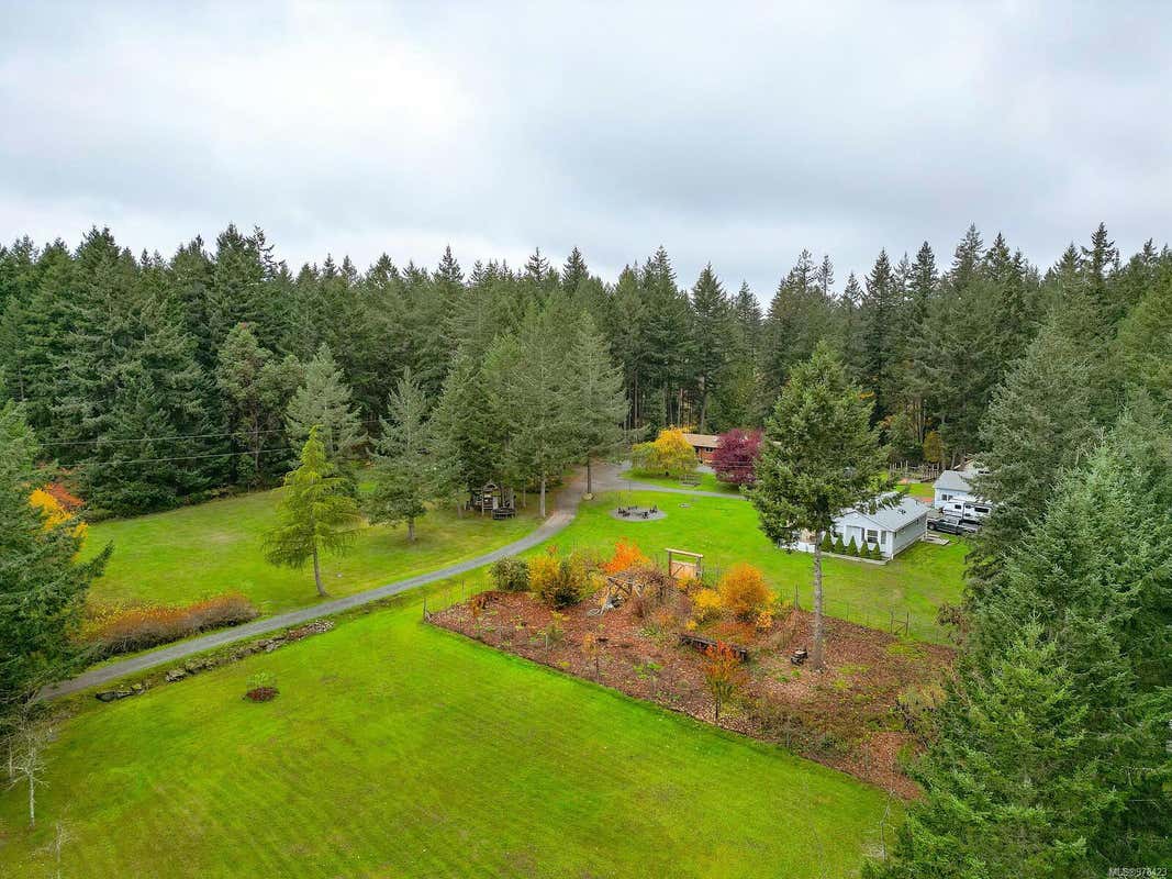 2730 Cedar Heights Cres SW, Nanaimo BC V9X 1N9, Nanaimo, BC V9X 1N9 À