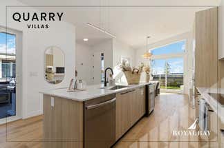 20-3638 RESTORATION WAY